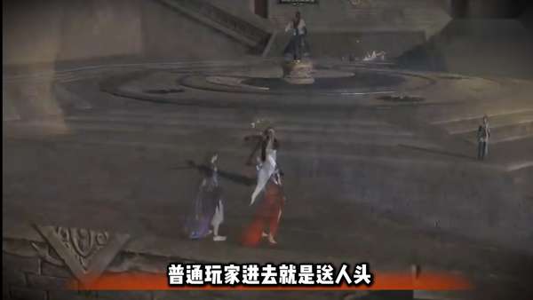 http://seogc.fp.ps.netease.com/file/6a5d6ab6987dc53f460db1f6zFlO36YY07