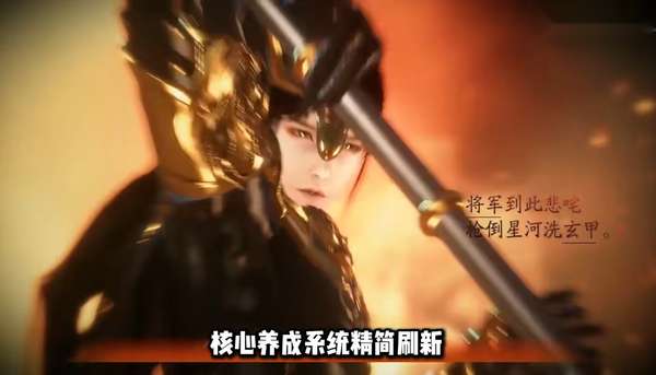 http://seogc.fp.ps.netease.com/file/6a5d6ac72a4255323d4671e6tQ8KIQC707
