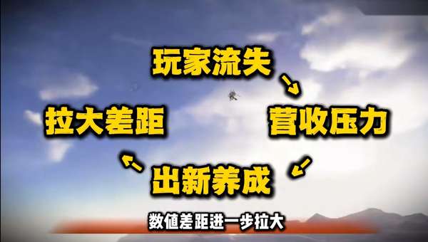 http://seogc.fp.ps.netease.com/file/6a5d6acc8b7bfc5a225ddb15RJc7ddth07
