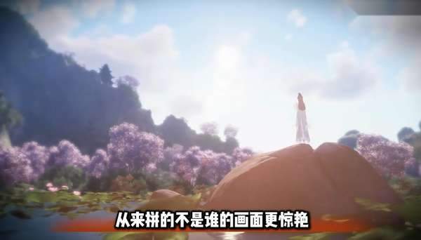 http://seogc.fp.ps.netease.com/file/6a5d6ad6bb849b74628af5adfTLakmfm07