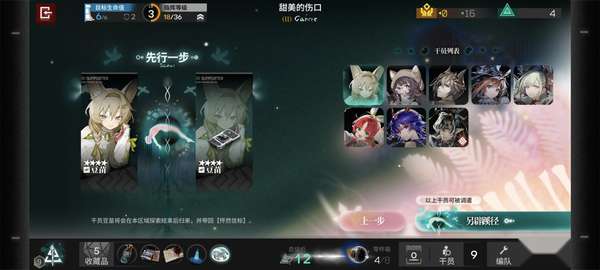 http://seogc.fp.ps.netease.com/file/6a5d6c0884dc40e7ad1c54f0Ot8djDUJ07