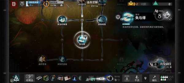http://seogc.fp.ps.netease.com/file/6a5d6c0c8a7a9c31acabd38aXIWWQ73J07