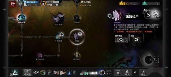http://seogc.fp.ps.netease.com/file/6a5d6c2187c2d6543ba96ec2UiKSQlgC07
