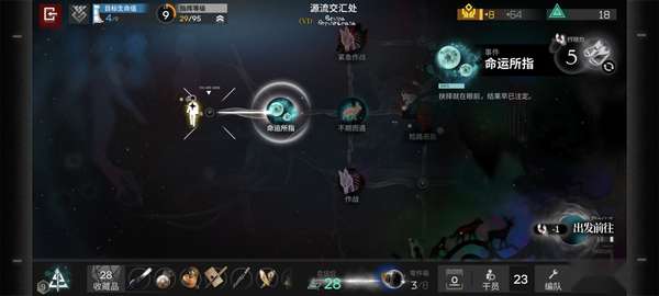 http://seogc.fp.ps.netease.com/file/6a5d6c2c5764145cf7089c0dtk2Pwtfw07