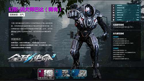 http://seogc.fp.ps.netease.com/file/6a5db550266ac74adb37b84c2jrmrI6G07