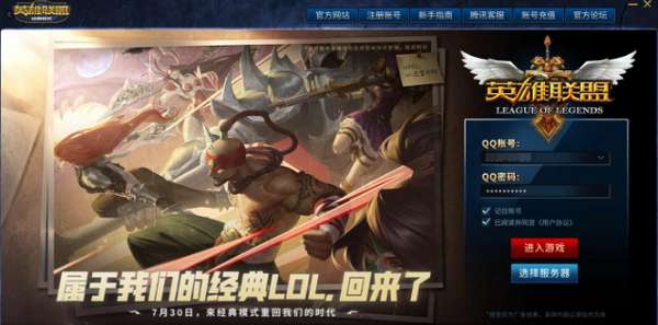 http://seogc.fp.ps.netease.com/file/6a5db64a54c68a1b296ca8f8YRgCOPm807