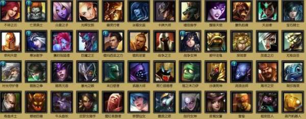 http://seogc.fp.ps.netease.com/file/6a5db650e64b251a76029eb61VXcZaez07