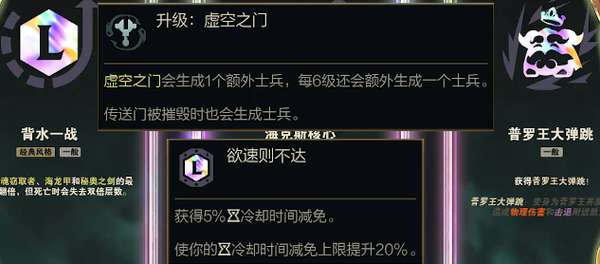 http://seogc.fp.ps.netease.com/file/6a5db652253c60b1af5b1c65qGi9XdiB07