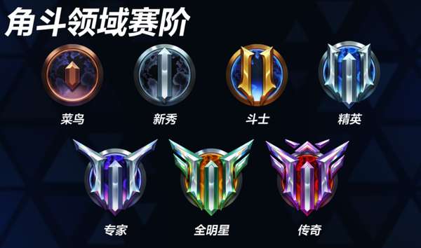 http://seogc.fp.ps.netease.com/file/6a5db6628a1a8f489c120f38iWG0iLpN07