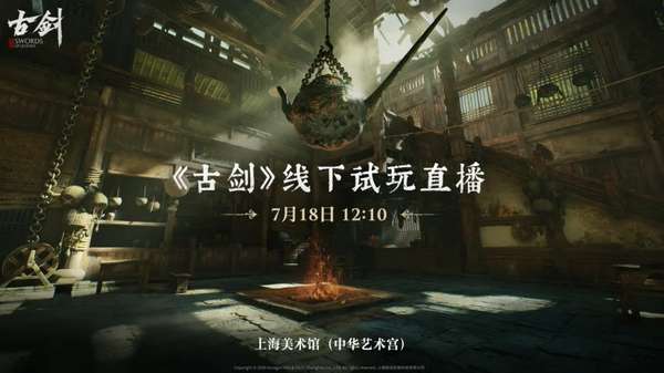 http://seogc.fp.ps.netease.com/file/6a5db66aff7898a92ccde133DJTGM8Mz07