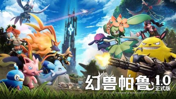 http://seogc.fp.ps.netease.com/file/6a5db67659e3b39e0ccb59afRM3fi4aA07