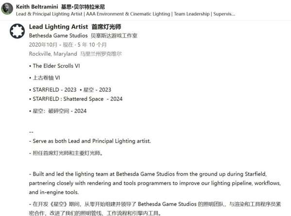 http://seogc.fp.ps.netease.com/file/6a5db67fc42e7a2cdecc9ffdSa4AlB5k07
