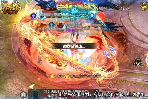 http://seogc.fp.ps.netease.com/file/6a5db6ac8bee2bd0aff82921oi3KHmKD07