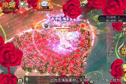 http://seogc.fp.ps.netease.com/file/6a5db6af25143a04306fc4887FvSADj807