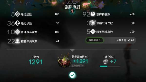 http://seogc.fp.ps.netease.com/file/6a5dbb303e8bc21796eaed42LOTAsEvK07