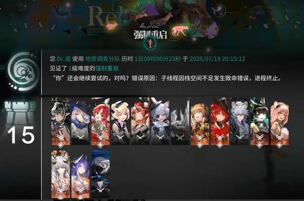 http://seogc.fp.ps.netease.com/file/6a5dbb39ce51c8ebf92428eeBEfC2gYV07