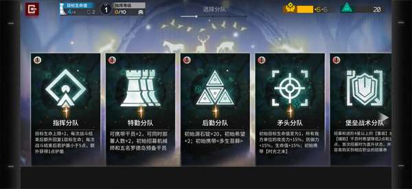 http://seogc.fp.ps.netease.com/file/6a5dbb3ec5f3c2ef40856bc91vI393Lw07