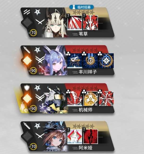 http://seogc.fp.ps.netease.com/file/6a5dbb4680baf3445fd581earXbdqVRK07
