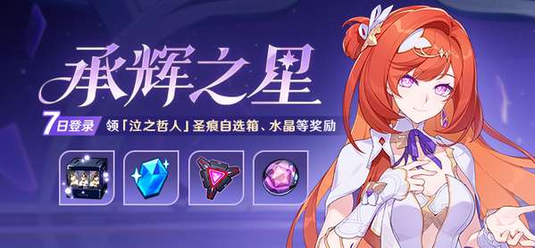 http://seogc.fp.ps.netease.com/file/6a5dd599fdae3d9ad0ff5570zj791S6m07