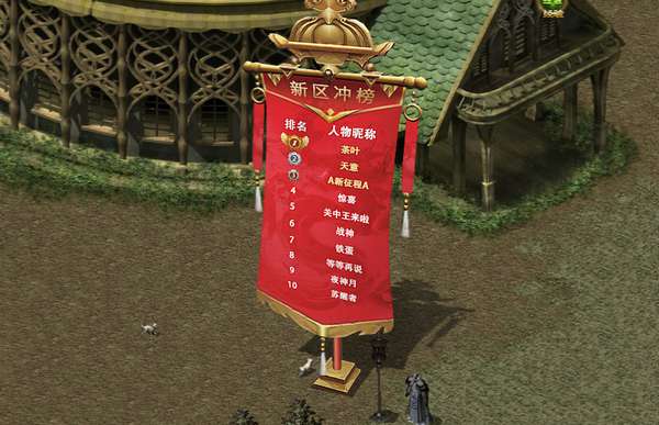 http://seogc.fp.ps.netease.com/file/6a5e00609d43a5c2df3e68e0ytyWolC507