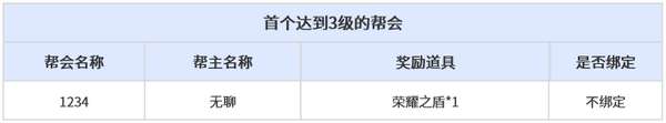 http://seogc.fp.ps.netease.com/file/6a5e00618713ebe9e53bd3f1RTlGtVDe07