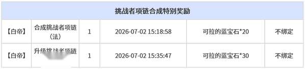 http://seogc.fp.ps.netease.com/file/6a5e0064bda146c4f4f23013qxYSiBbm07