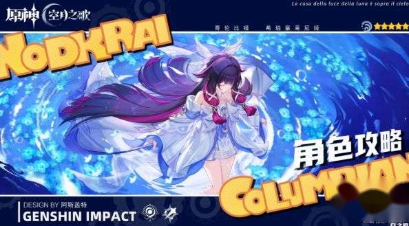 http://seogc.fp.ps.netease.com/file/6a5e22f5c6e7a9ff1bca7f924AvvRW1X07