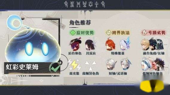 http://seogc.fp.ps.netease.com/file/6a5e22fb015d20cd090f1270q7F5ZeOU07