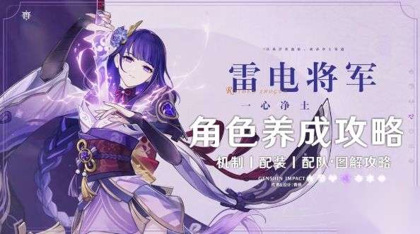 http://seogc.fp.ps.netease.com/file/6a5e22febe4dff4e979168386fzJDS6707