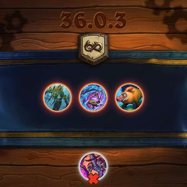 http://seogc.fp.ps.netease.com/file/6a5ebb9f8f652229195c5d1bFIOaVdSG07