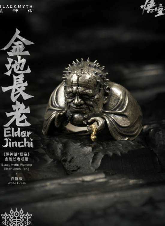 http://seogc.fp.ps.netease.com/file/6a5ebbc90809a8b0cd35bcaaIevLIU6707