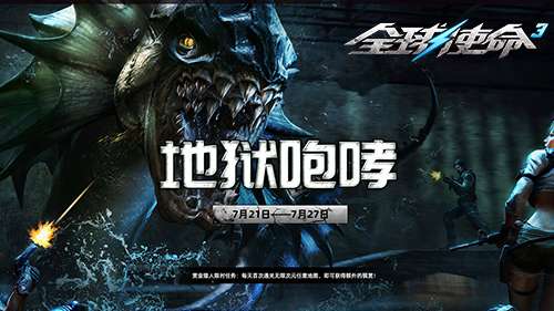 http://seogc.fp.ps.netease.com/file/6a5f06c8715118dce89a21837gZoIhqA07