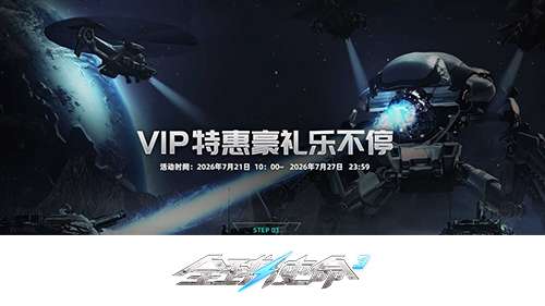 http://seogc.fp.ps.netease.com/file/6a5f06d2518039f313484922vWgr0mcz07