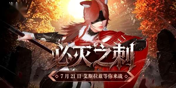 http://seogc.fp.ps.netease.com/file/6a5f06d6d5bc3003ac8553b4lG7mwRp507