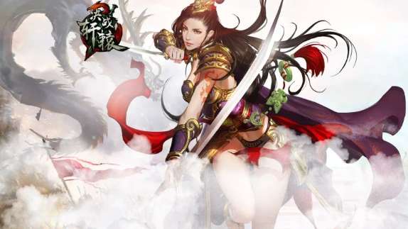http://seogc.fp.ps.netease.com/file/6a5f06d880ae74839b594d41qDeYiq7q07