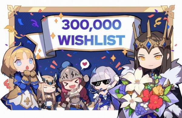 http://seogc.fp.ps.netease.com/file/6a5f06ef24caf3bfe4629d1f7USkzxRU07