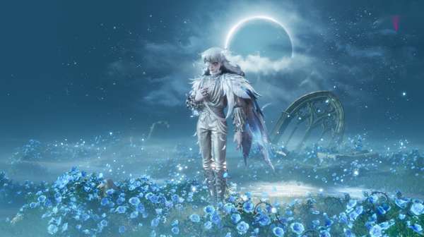 http://seogc.fp.ps.netease.com/file/6a5f0758421c0689ea70562eG9G9Ywzk07