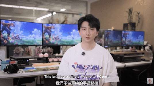 http://seogc.fp.ps.netease.com/file/6a5f075f82bc0a86612fa889B6zKSZ1f07