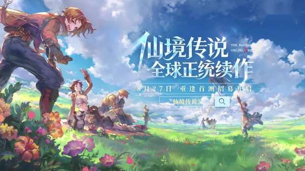 http://seogc.fp.ps.netease.com/file/6a5f0767fc3d34fc1a6932c57oKaMZfX07
