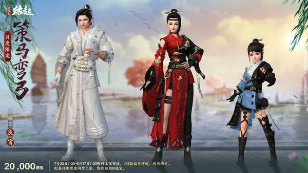 http://seogc.fp.ps.netease.com/file/6a5f076814b39dda670d64c186Qe0RiQ07
