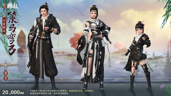 http://seogc.fp.ps.netease.com/file/6a5f076fa19e2d40376cbb1deJw50HR907