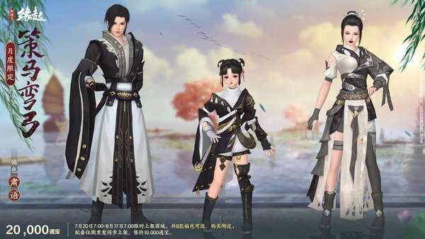 http://seogc.fp.ps.netease.com/file/6a5f0776a02da3e28c731cedzaUZkfqb07