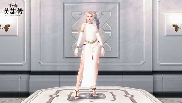 http://seogc.fp.ps.netease.com/file/6a5f078578424123a108cef1IkrluHiA07