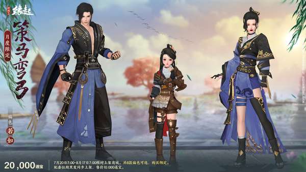 http://seogc.fp.ps.netease.com/file/6a5f07890675f7e8a9ca9bd10aR9PTqi07
