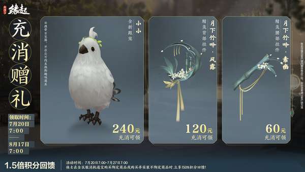 http://seogc.fp.ps.netease.com/file/6a5f078f3964e58c9d9d9e76TXPQz81w07