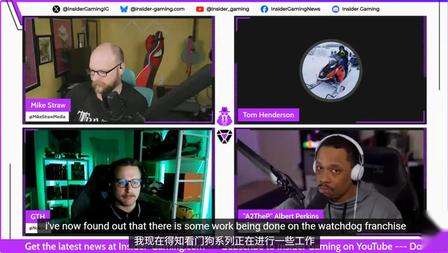 http://seogc.fp.ps.netease.com/file/6a5f07bb52535de044df2441u31vLBko07