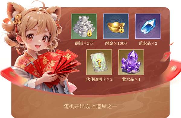 http://seogc.fp.ps.netease.com/file/6a5f07d9b427f920d19210d1PiNh8w8F07