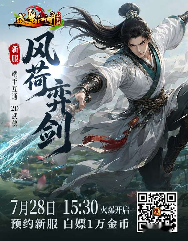 http://seogc.fp.ps.netease.com/file/6a5f07e00c66fb67fc8df028sTvU5J1X07