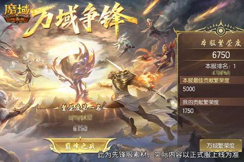 http://seogc.fp.ps.netease.com/file/6a5f080acb6f9b670cd9f4e66aIkv7Ww07