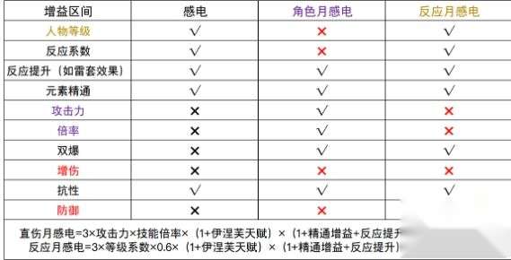 http://seogc.fp.ps.netease.com/file/6a5f1dc521fc8d69faa7f1bfB5TvfG4p07